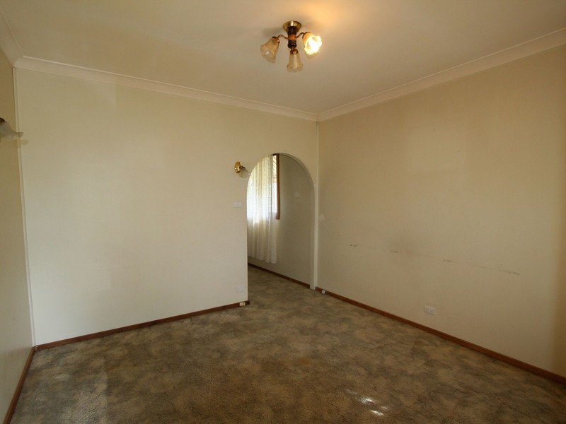 45 Edden Street, Bellbird NSW 2325