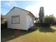 80 Church Street, Cessnock NSW 2325