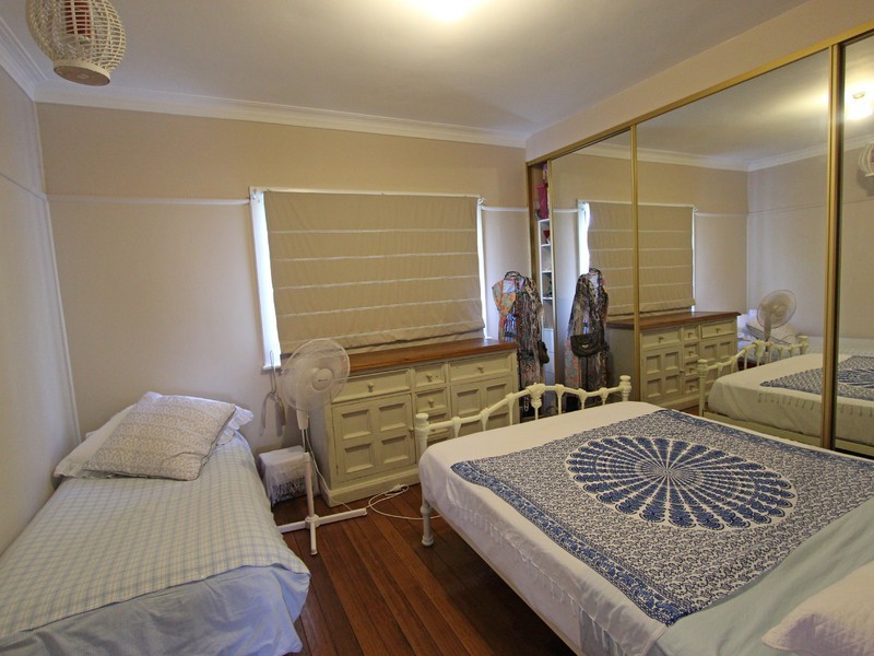 80 Church Street, Cessnock NSW 2325