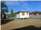 80 Church Street, Cessnock NSW 2325