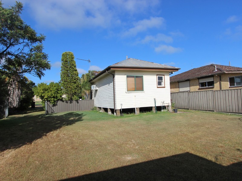 80 Church Street, Cessnock NSW 2325