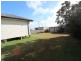 80 Church Street, Cessnock NSW 2325