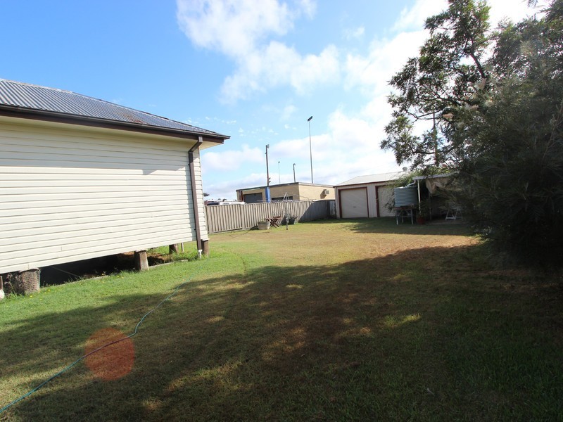 80 Church Street, Cessnock NSW 2325