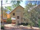 Villa 710 Cypress Lakes Resort, Pokolbin NSW 2320