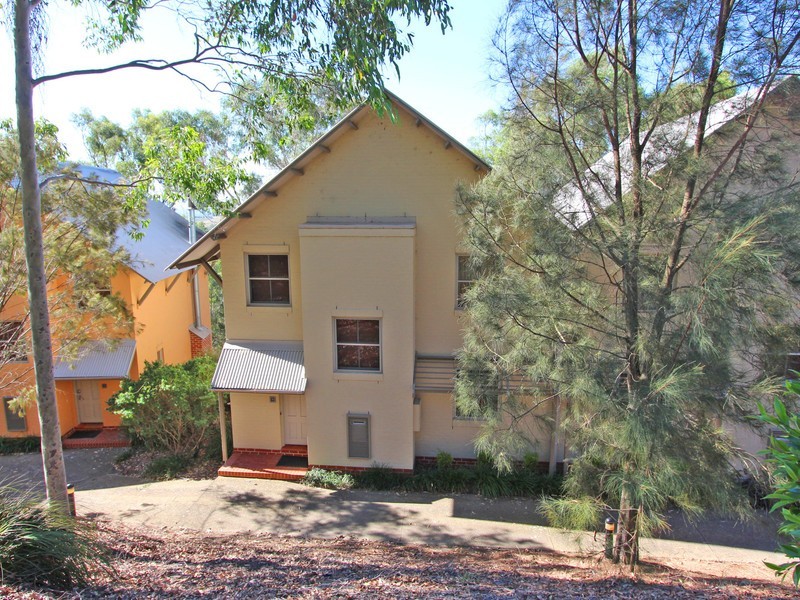 Villa 710 Cypress Lakes Resort, Pokolbin NSW 2320