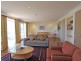 Villa 710 Cypress Lakes Resort, Pokolbin NSW 2320