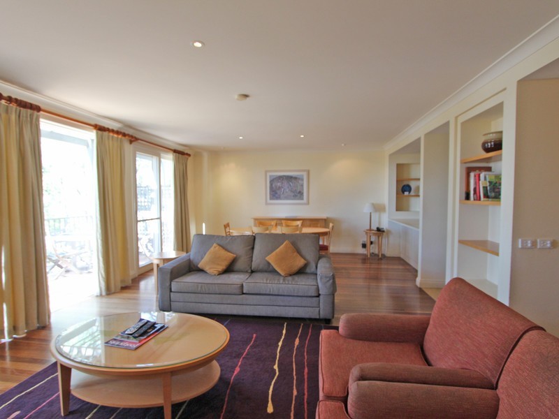 Villa 710 Cypress Lakes Resort, Pokolbin NSW 2320