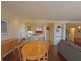 Villa 710 Cypress Lakes Resort, Pokolbin NSW 2320