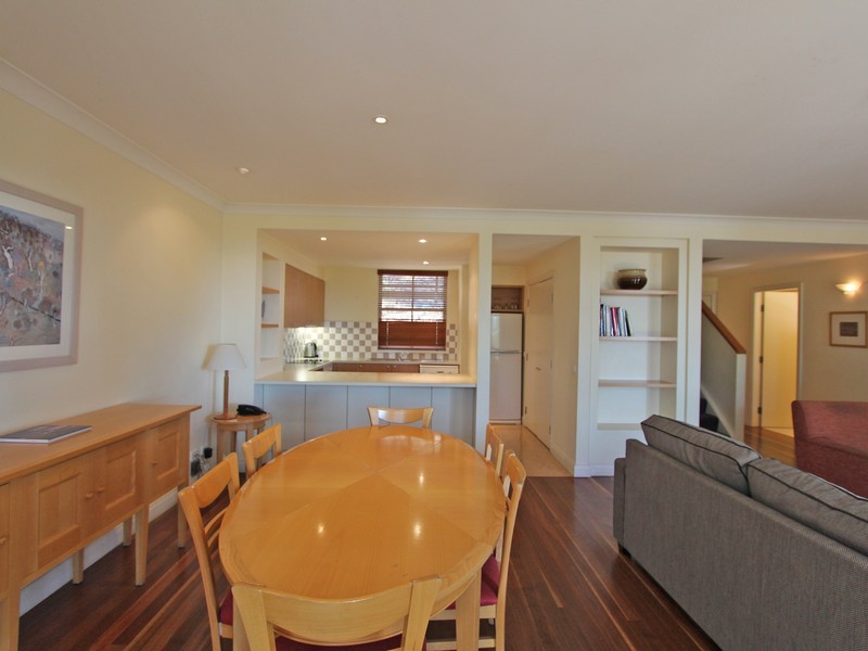 Villa 710 Cypress Lakes Resort, Pokolbin NSW 2320