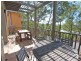 Villa 710 Cypress Lakes Resort, Pokolbin NSW 2320
