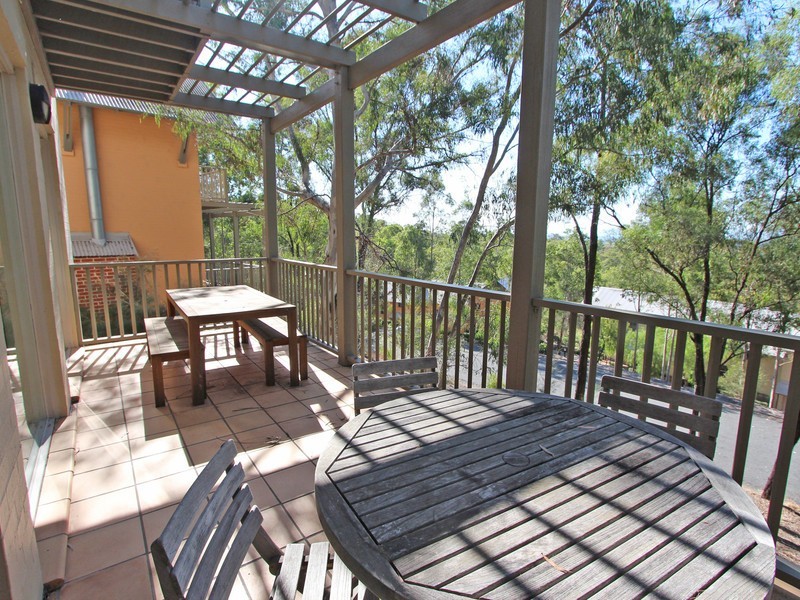 Villa 710 Cypress Lakes Resort, Pokolbin NSW 2320
