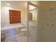 Villa 710 Cypress Lakes Resort, Pokolbin NSW 2320