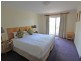 Villa 710 Cypress Lakes Resort, Pokolbin NSW 2320