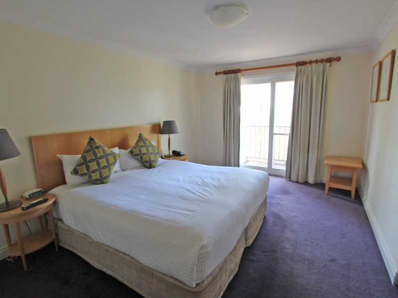 Villa 710 Cypress Lakes Resort, Pokolbin NSW 2320