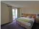 Villa 710 Cypress Lakes Resort, Pokolbin NSW 2320