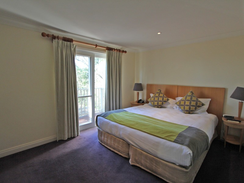Villa 710 Cypress Lakes Resort, Pokolbin NSW 2320