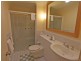Villa 710 Cypress Lakes Resort, Pokolbin NSW 2320