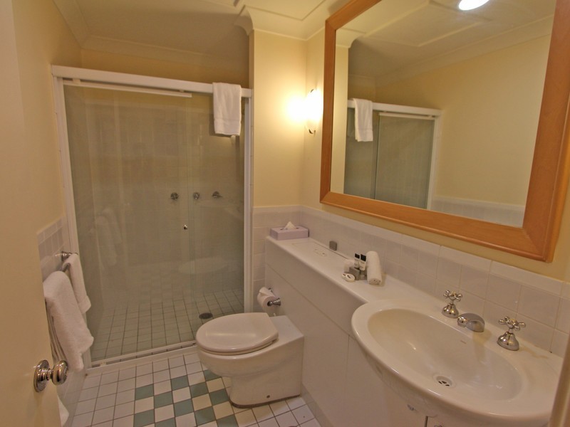 Villa 710 Cypress Lakes Resort, Pokolbin NSW 2320