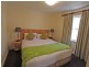 Villa 710 Cypress Lakes Resort, Pokolbin NSW 2320