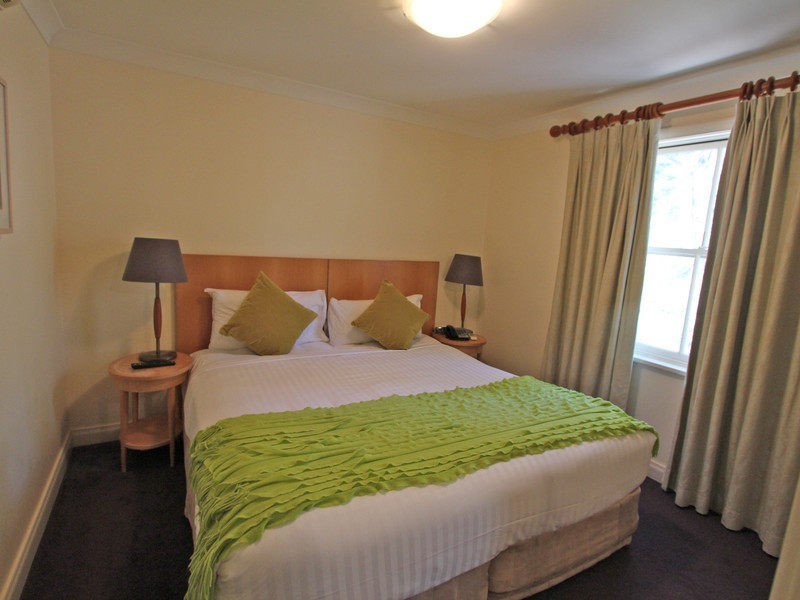 Villa 710 Cypress Lakes Resort, Pokolbin NSW 2320