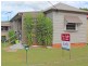 49 Shedden Street, Cessnock NSW 2325