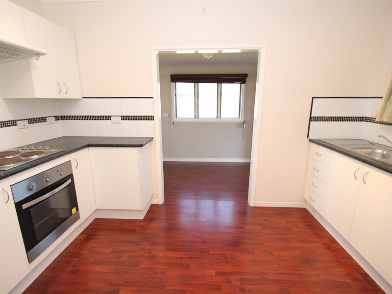 49 Shedden Street, Cessnock NSW 2325