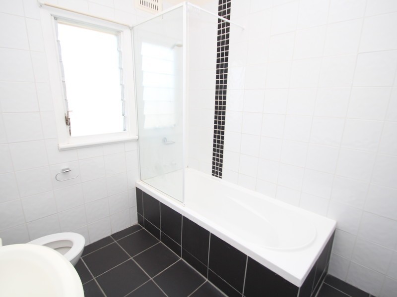 49 Shedden Street, Cessnock NSW 2325