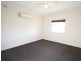 49 Shedden Street, Cessnock NSW 2325
