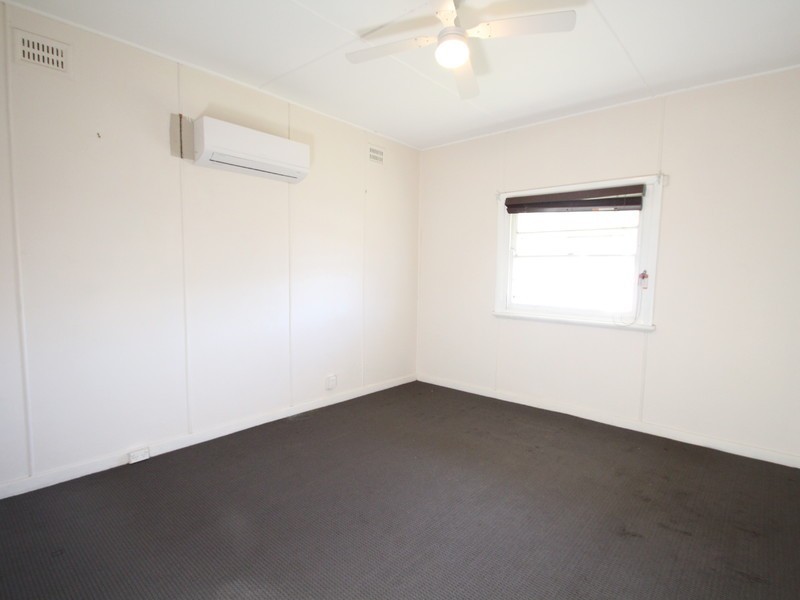 49 Shedden Street, Cessnock NSW 2325