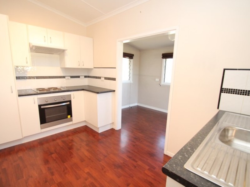 49 Shedden Street, Cessnock NSW 2325