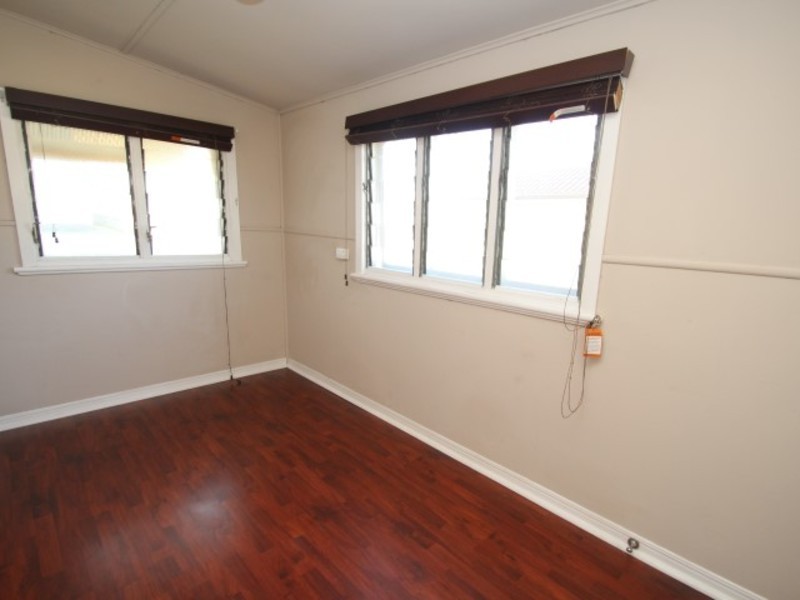 49 Shedden Street, Cessnock NSW 2325