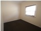49 Shedden Street, Cessnock NSW 2325