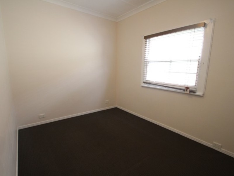 49 Shedden Street, Cessnock NSW 2325