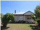 1 David Street, Cessnock NSW 2325