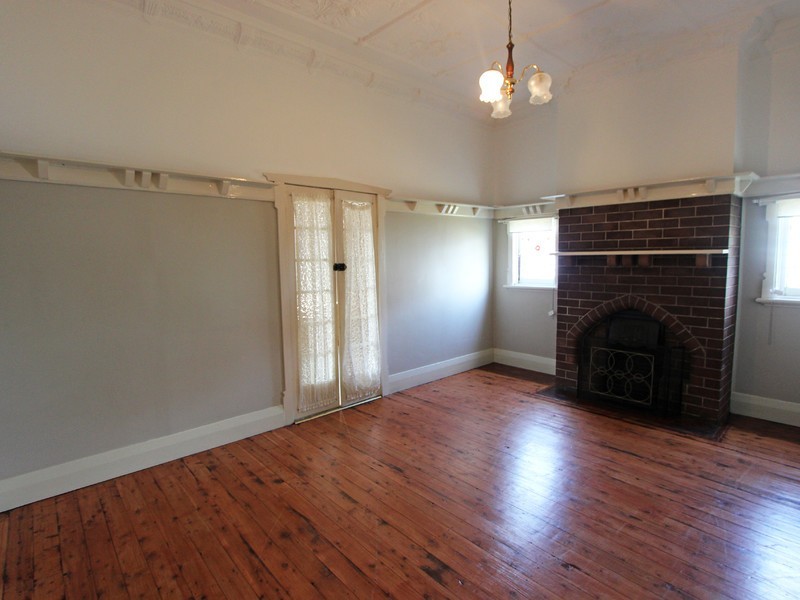 1 David Street, Cessnock NSW 2325