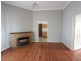 1 David Street, Cessnock NSW 2325