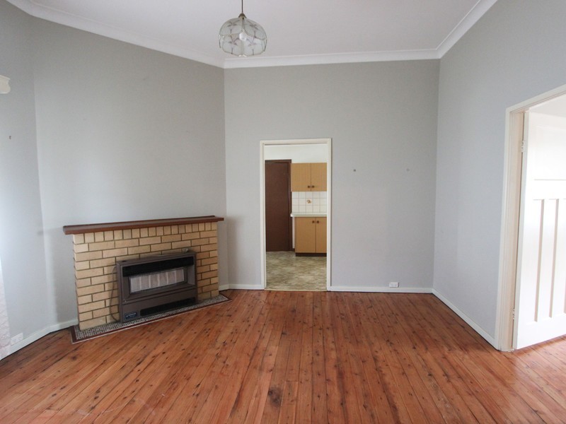 1 David Street, Cessnock NSW 2325