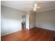 1 David Street, Cessnock NSW 2325
