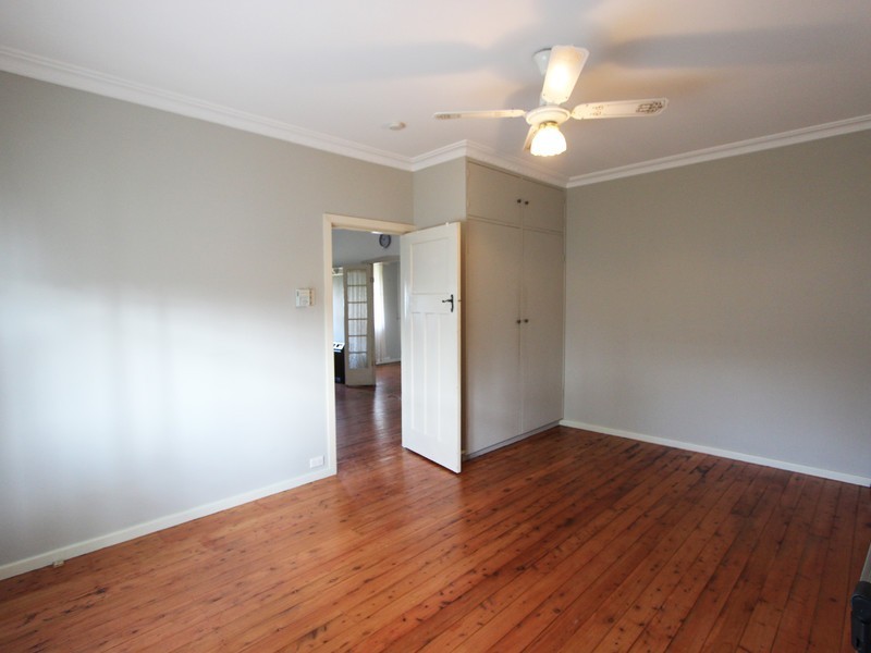 1 David Street, Cessnock NSW 2325
