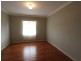 1 David Street, Cessnock NSW 2325