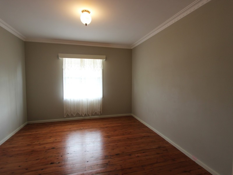 1 David Street, Cessnock NSW 2325
