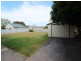 1 David Street, Cessnock NSW 2325