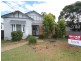 67 Desmond Street, Cessnock NSW 2325