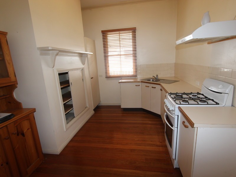 67 Desmond Street, Cessnock NSW 2325