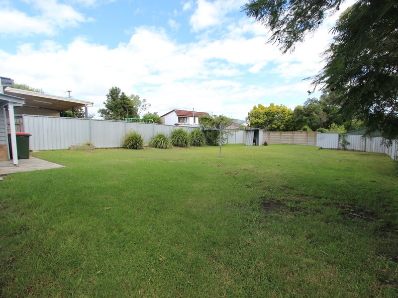 67 Desmond Street, Cessnock NSW 2325