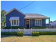 25 Quarrybylong Street, Cessnock NSW 2325