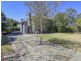 25 Quarrybylong Street, Cessnock NSW 2325