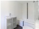 25 Quarrybylong Street, Cessnock NSW 2325