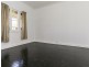 25 Quarrybylong Street, Cessnock NSW 2325