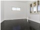 25 Quarrybylong Street, Cessnock NSW 2325